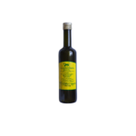 Olio Extra Vergine di Oliva - Cultivar Taggiasca - Mosto 500 ml