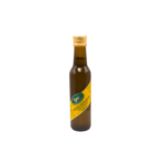 Olio Extra Vergine di Oliva - Cultivar Taggiasca - Mosto 250 ml
