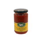 Sugo del Contadino - Vasetto 290 g.
