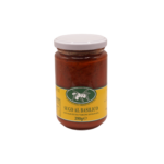Sugo al Basilico - Vasetto 290 g.