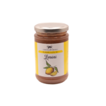 Marmellata di Limoni - Vasetto 320 g.