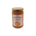 Marmellata di Arance - Vasetto 320 g.