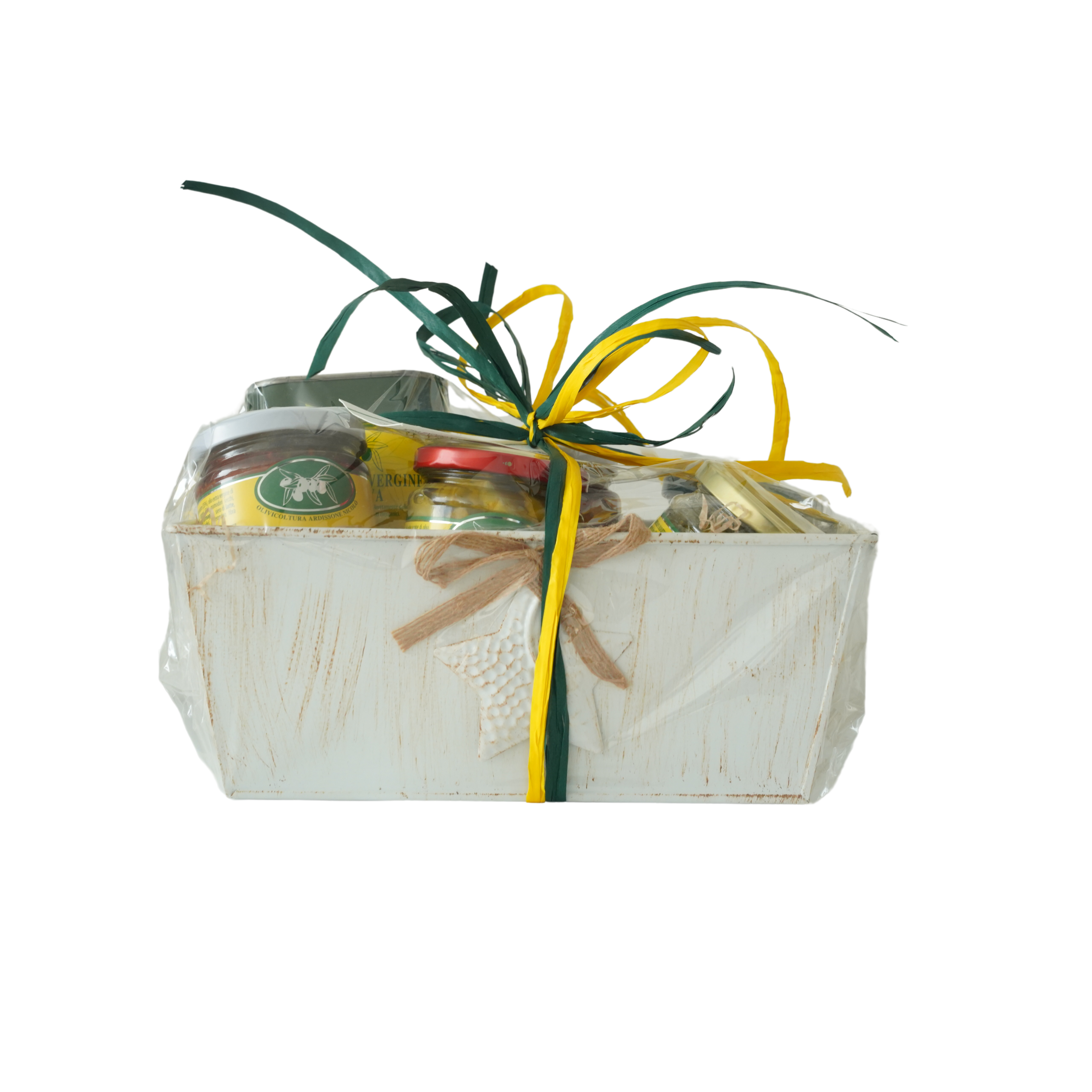 Confezione Regalo - immagine 3