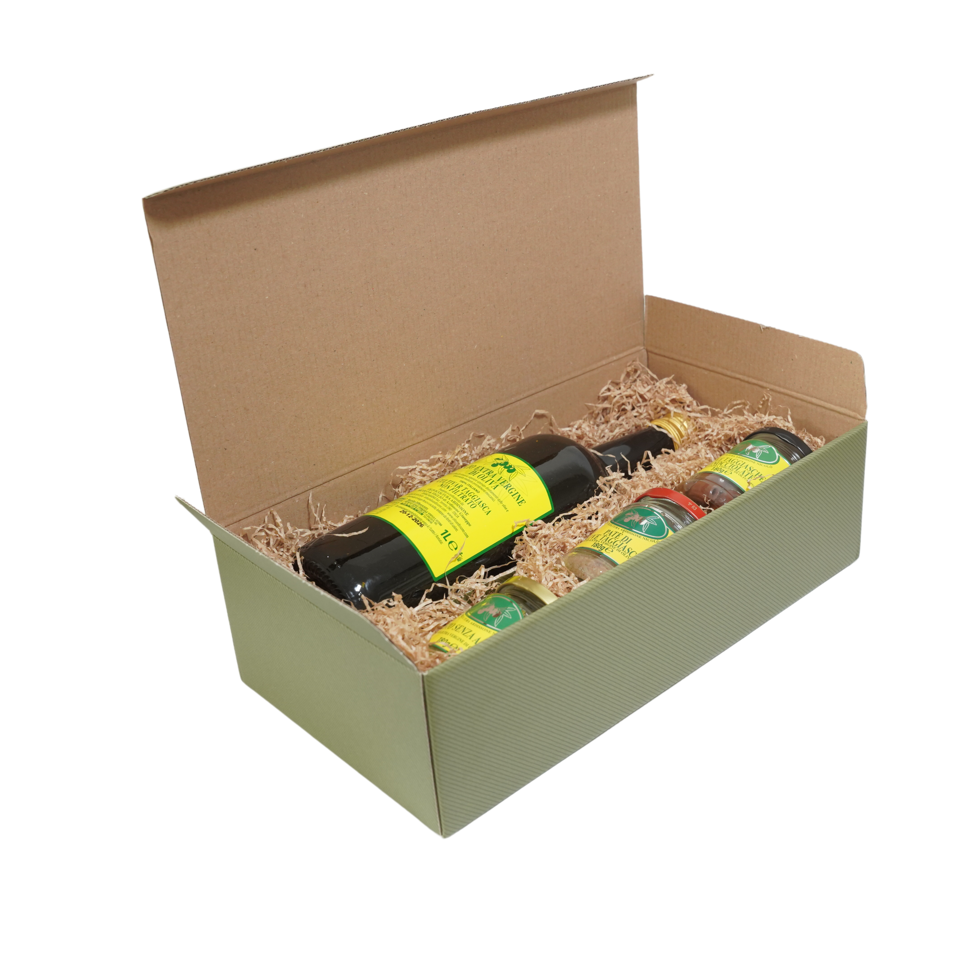 Confezione Regalo - immagine 7
