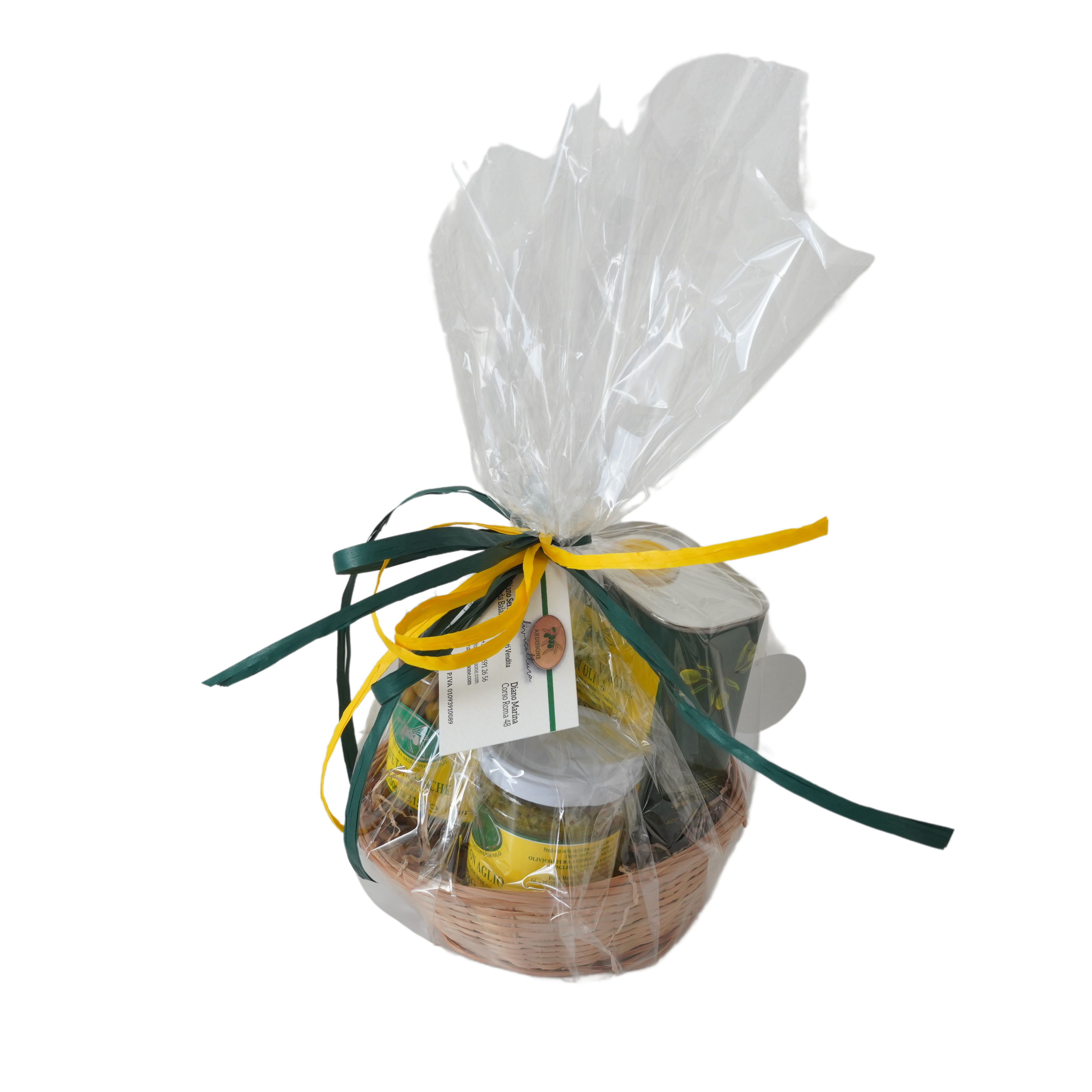 Confezione Regalo - immagine 2