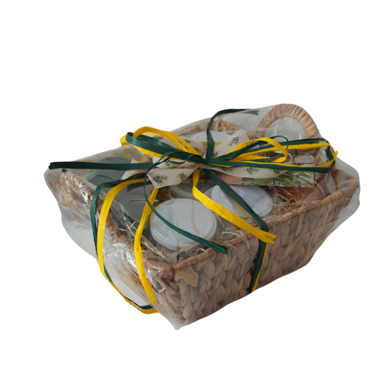 Prodotti E-commerce