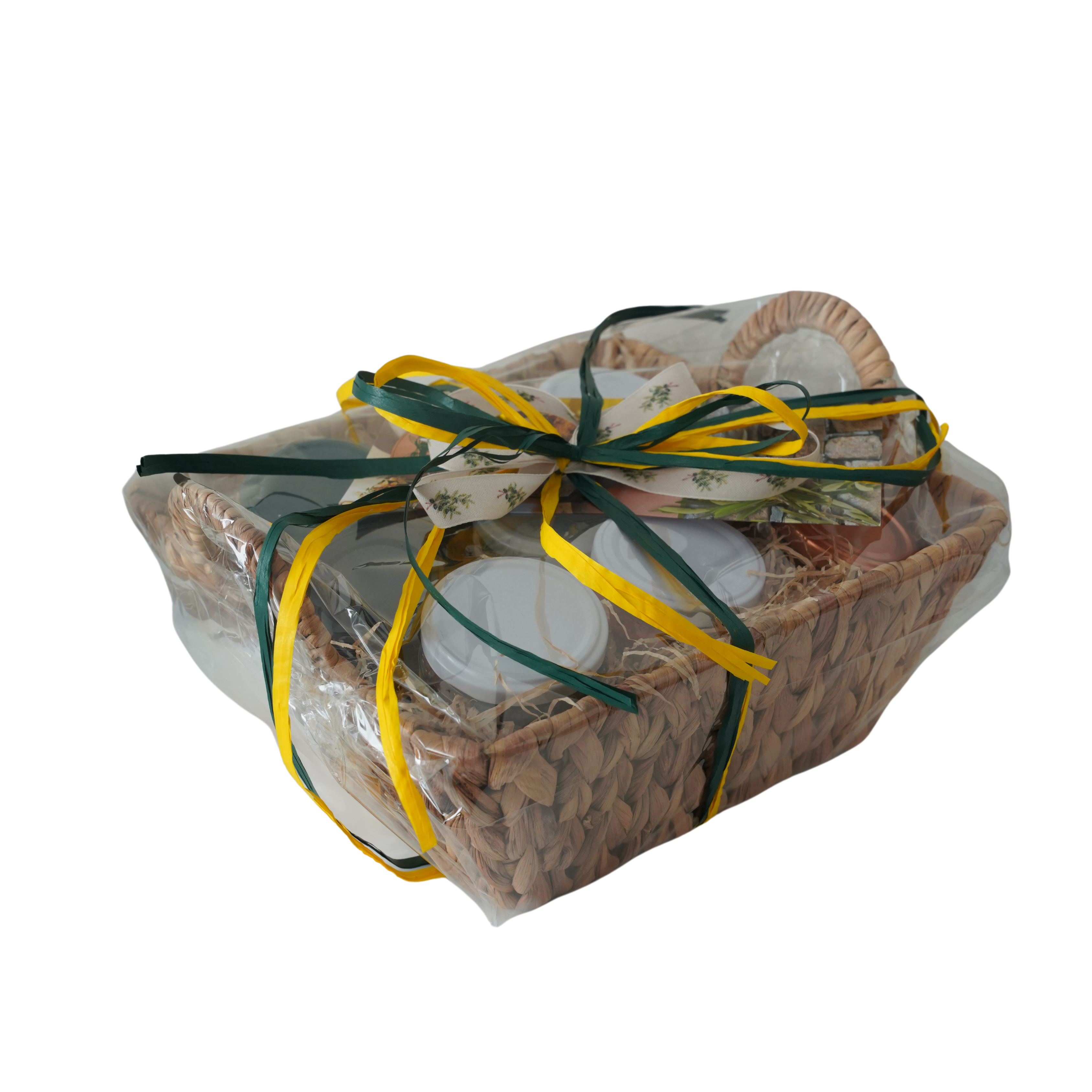 Confezione Regalo