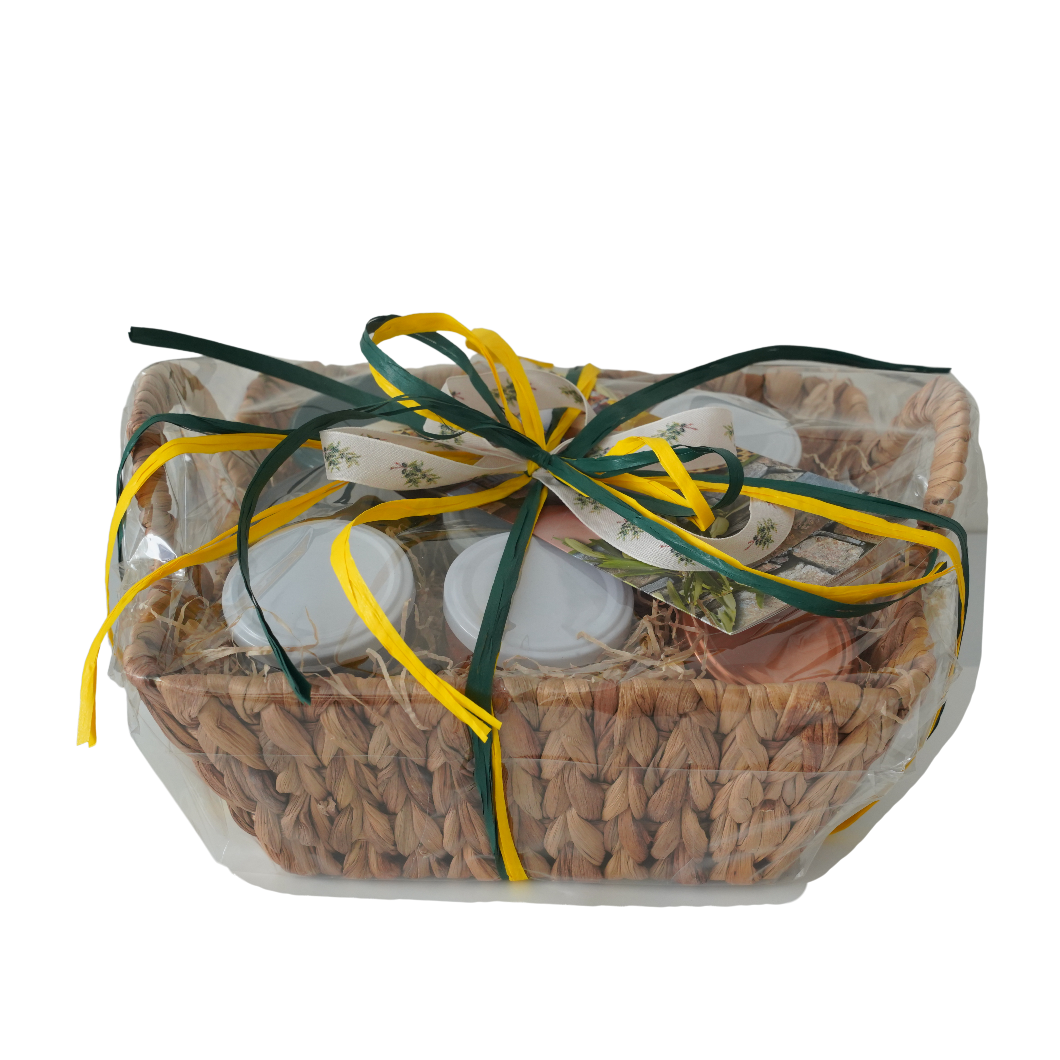 Confezione Regalo - immagine 9